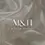 M&N米恩Beauty